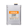 Dysk serwerowy KIOXIA 3,84TB E3.S PCIe Gen5 CD8P-R